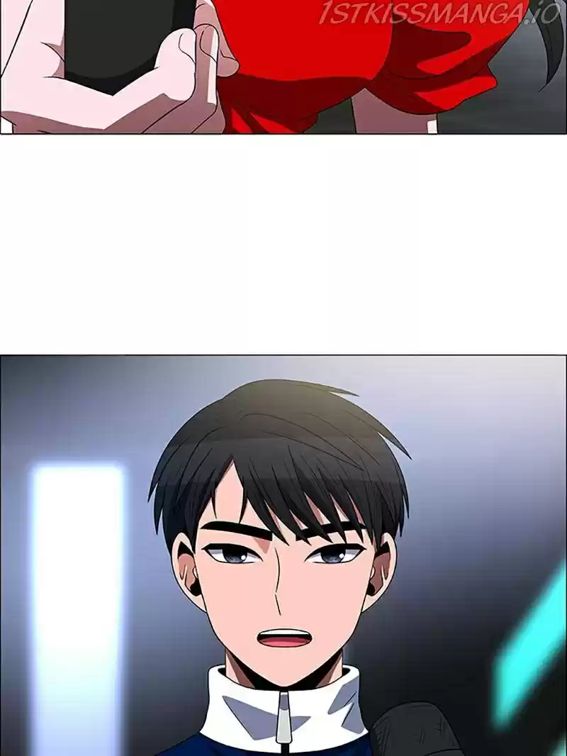 No Scope Chapter 132