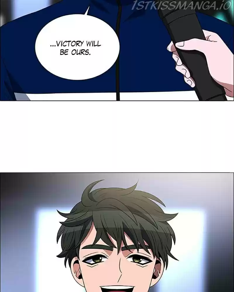 No Scope Chapter 132