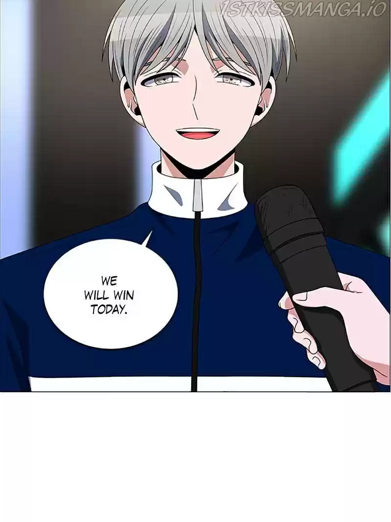 No Scope Chapter 132