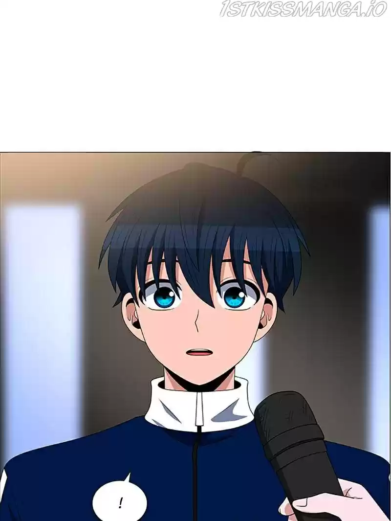 No Scope Chapter 132