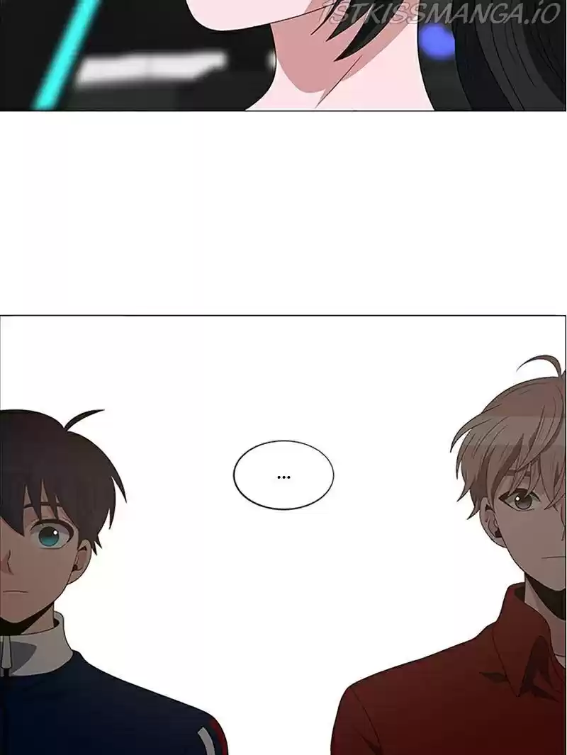 No Scope Chapter 132