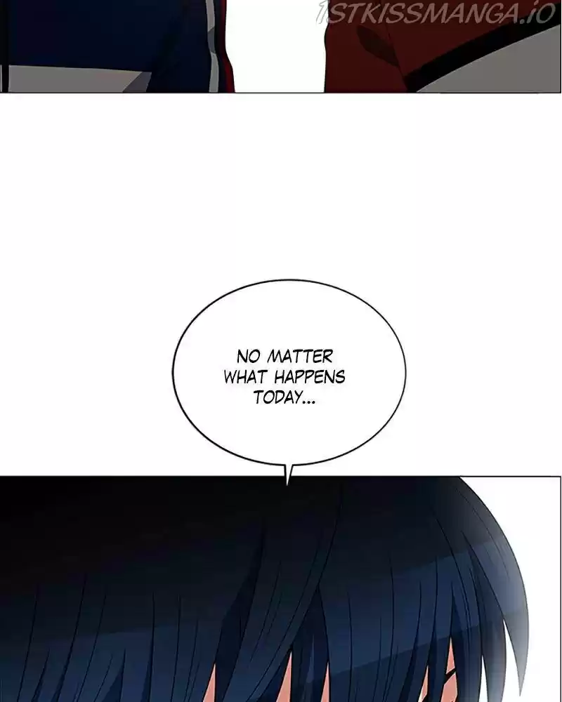 No Scope Chapter 132