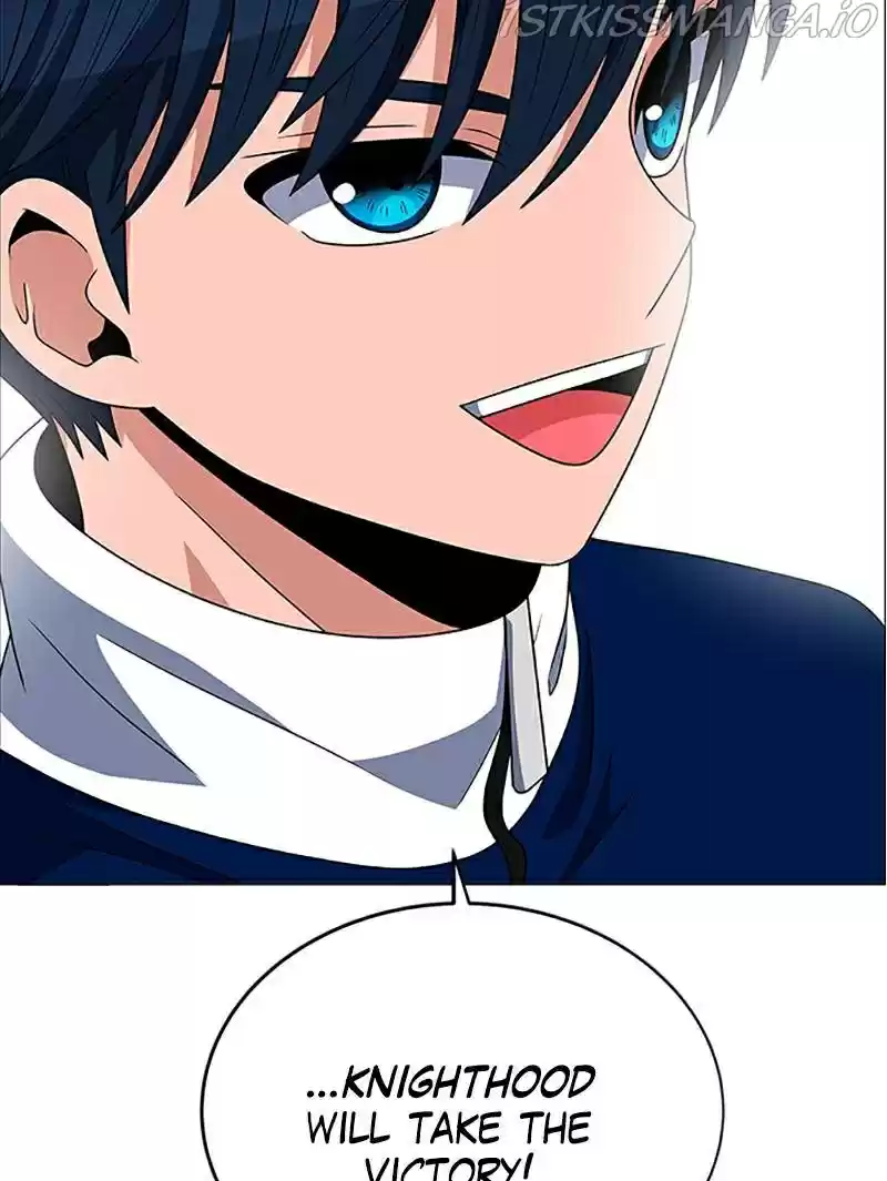 No Scope Chapter 132