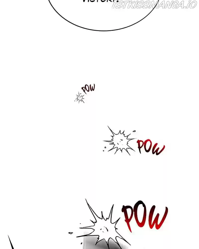 No Scope Chapter 132