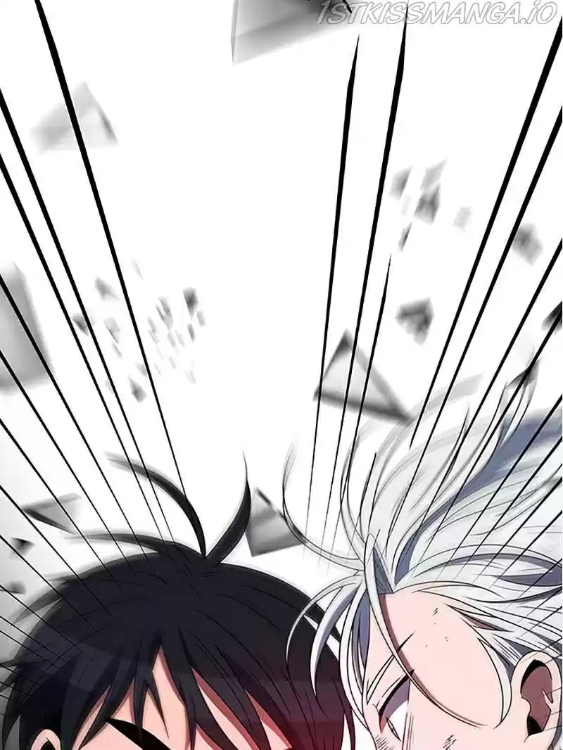 No Scope Chapter 132