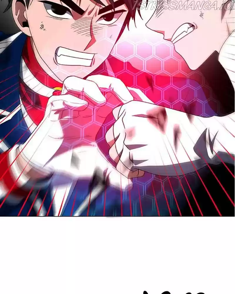 No Scope Chapter 132