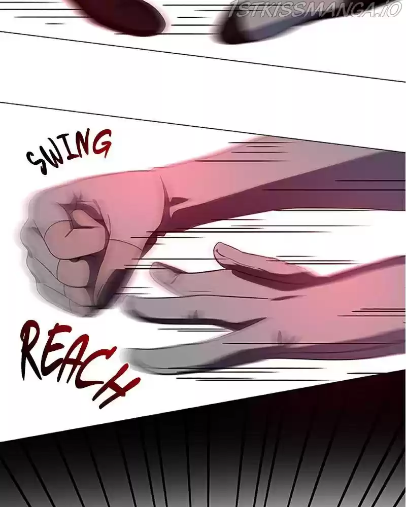 No Scope Chapter 132