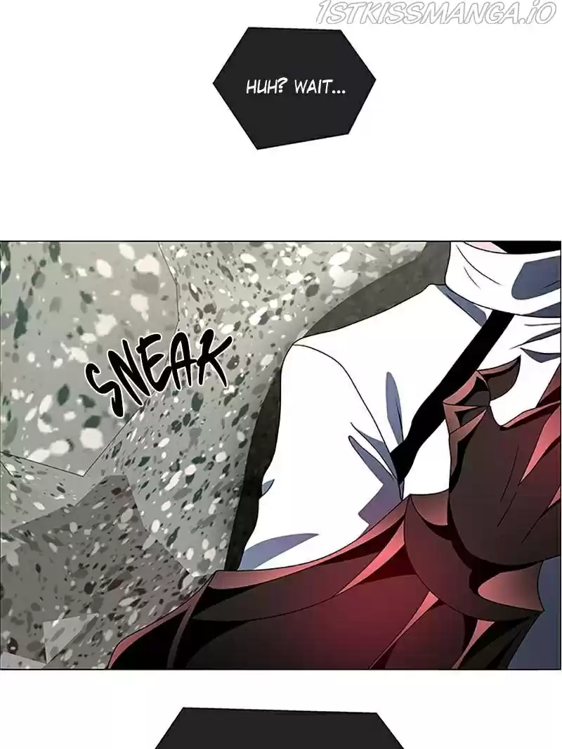 No Scope Chapter 132