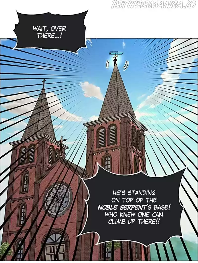 No Scope Chapter 132