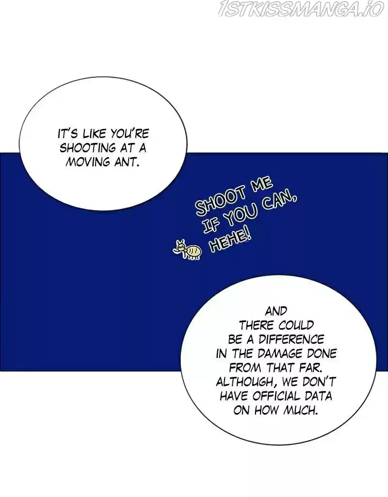 No Scope Chapter 132