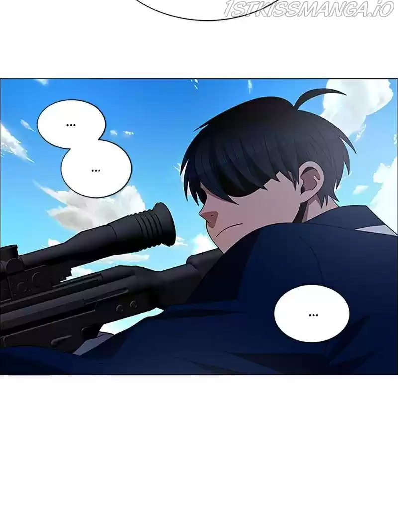 No Scope Chapter 132