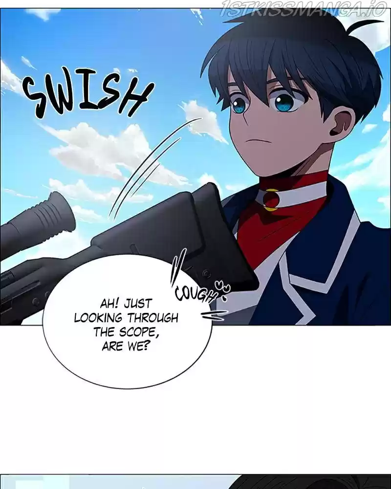 No Scope Chapter 132