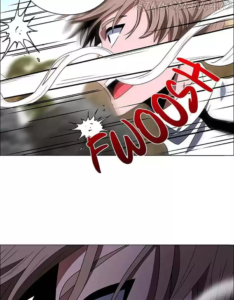 No Scope Chapter 132