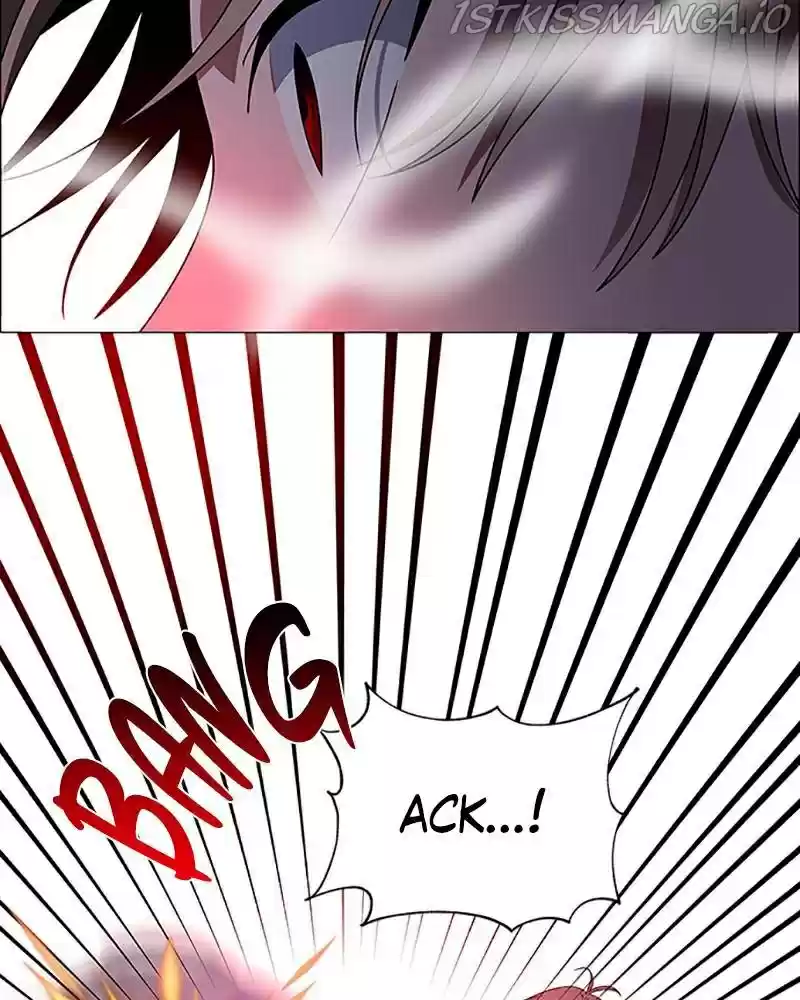 No Scope Chapter 132