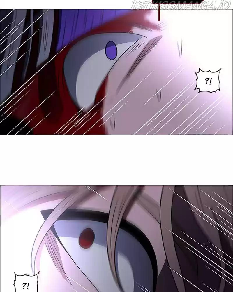 No Scope Chapter 132