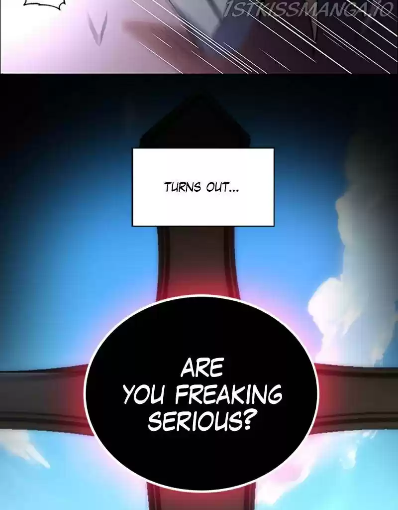 No Scope Chapter 132