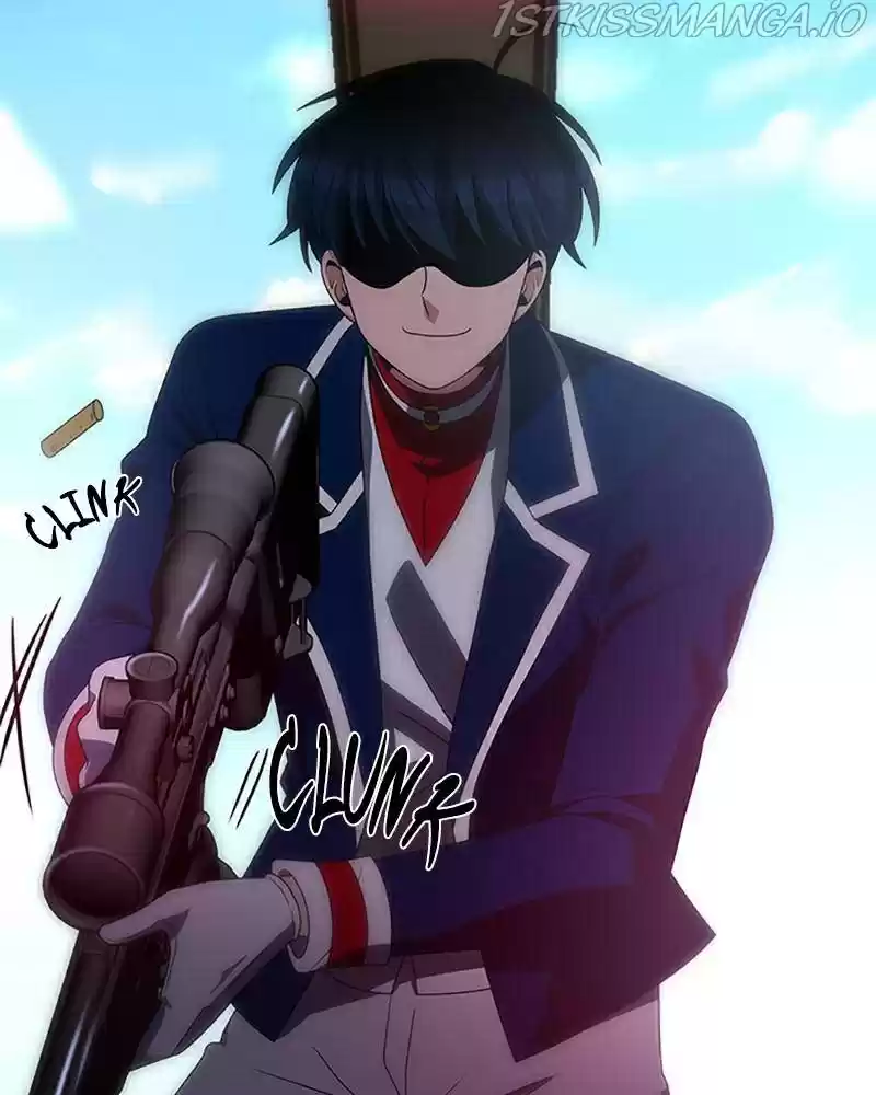 No Scope Chapter 132