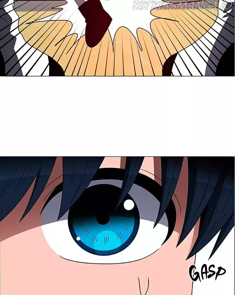 No Scope Chapter 133