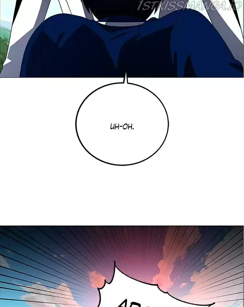 No Scope Chapter 133