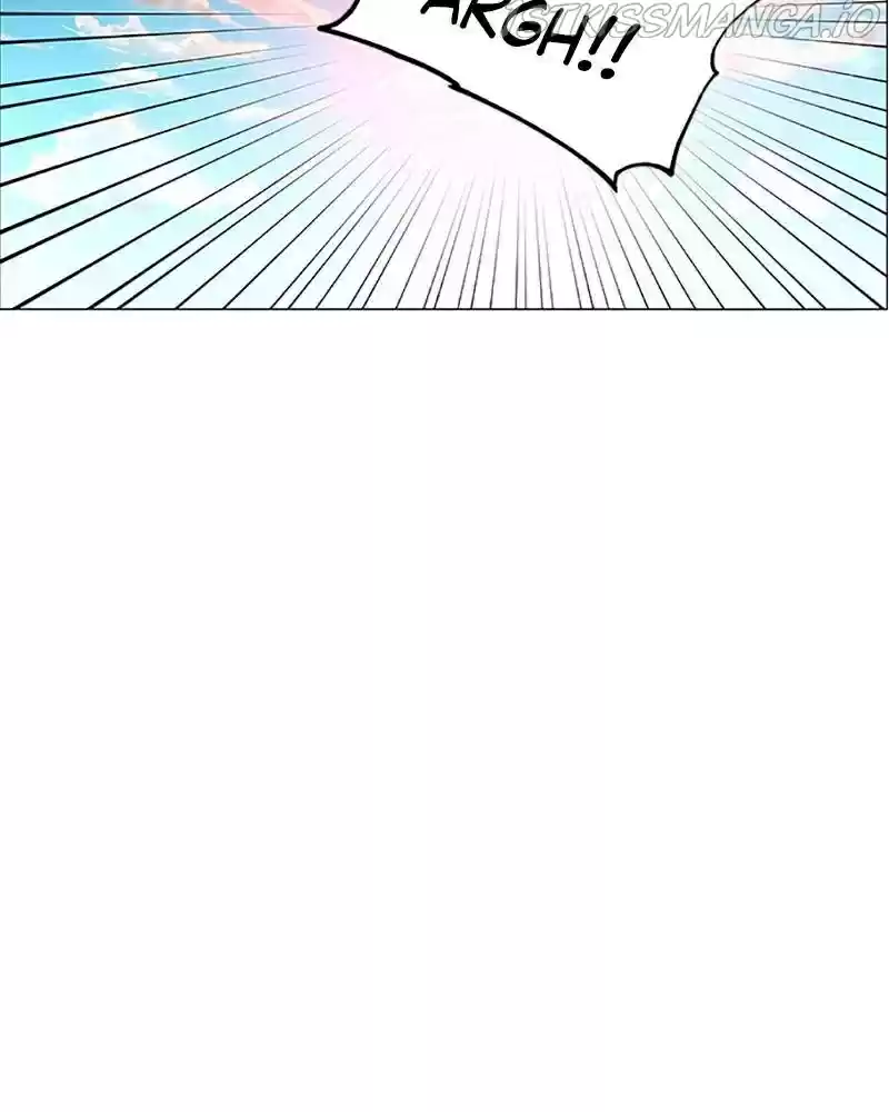 No Scope Chapter 133