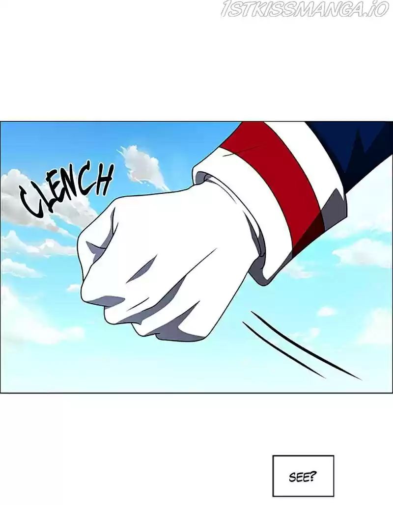 No Scope Chapter 133