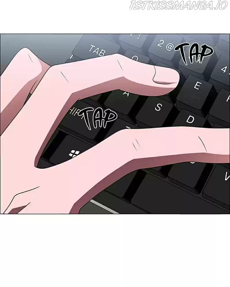 No Scope Chapter 133