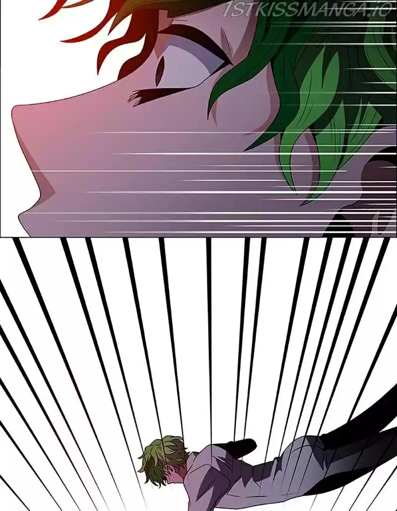 No Scope Chapter 133