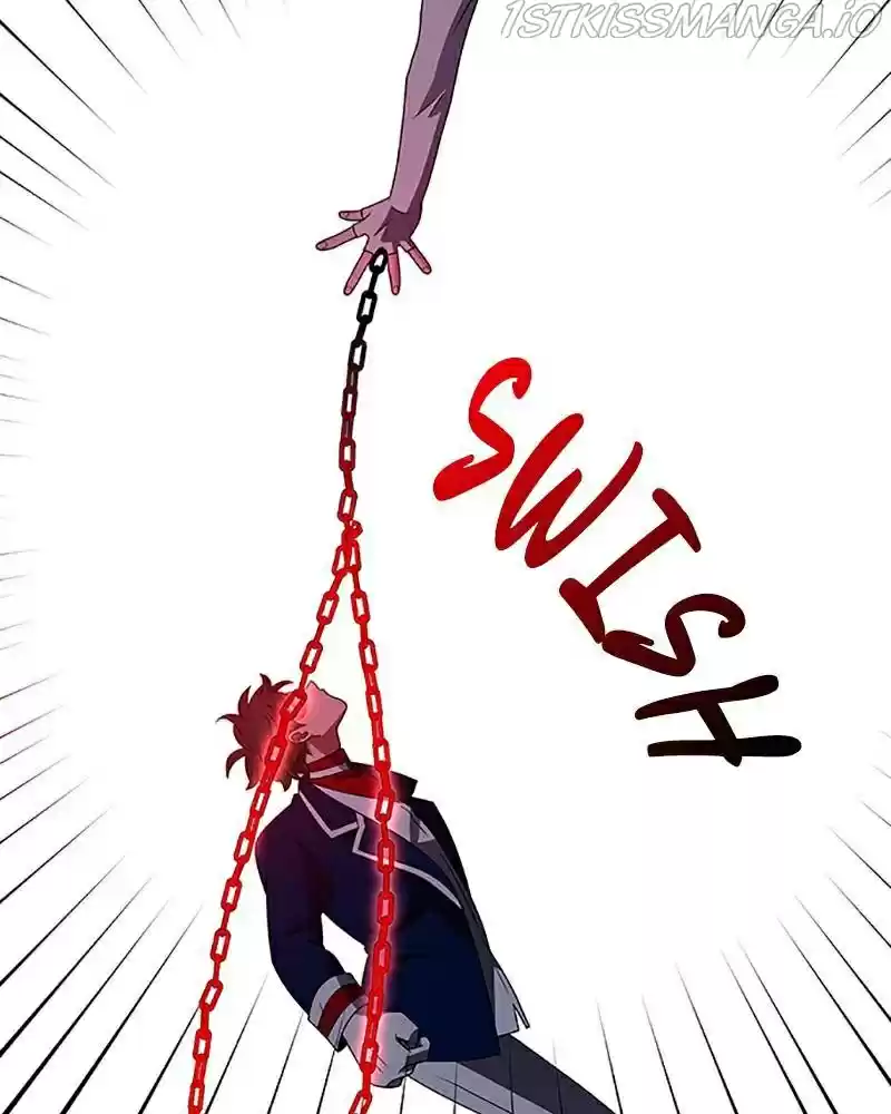 No Scope Chapter 133