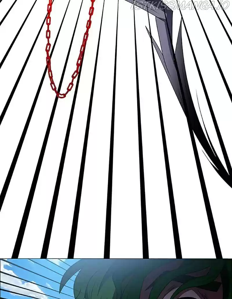 No Scope Chapter 133