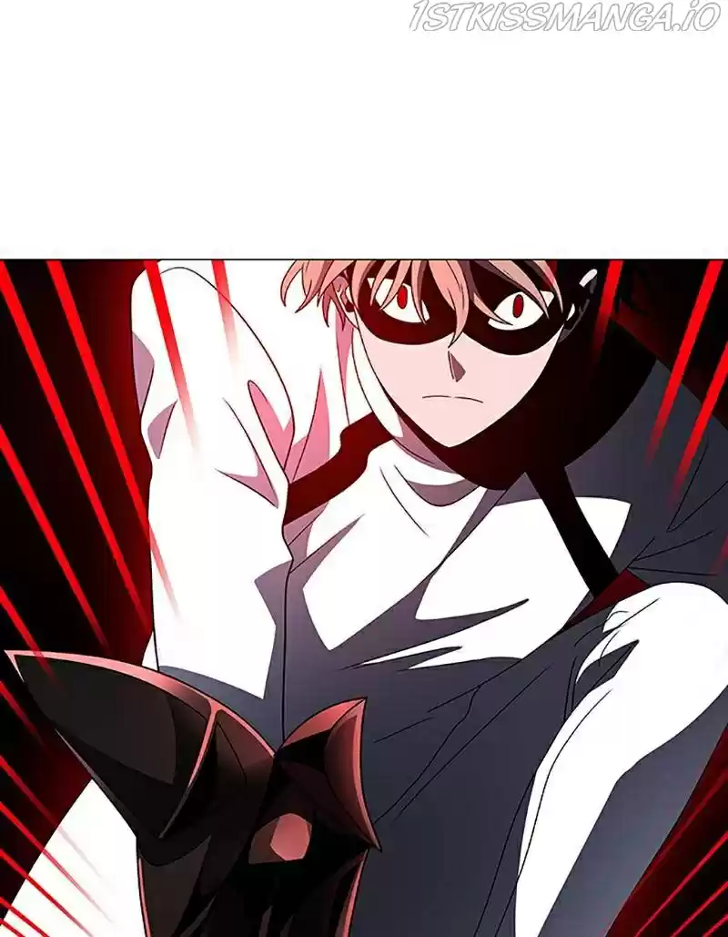 No Scope Chapter 133