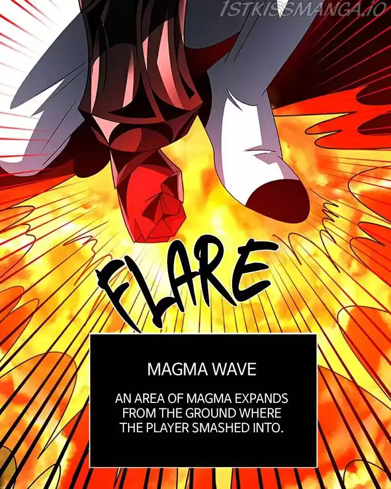 No Scope Chapter 133