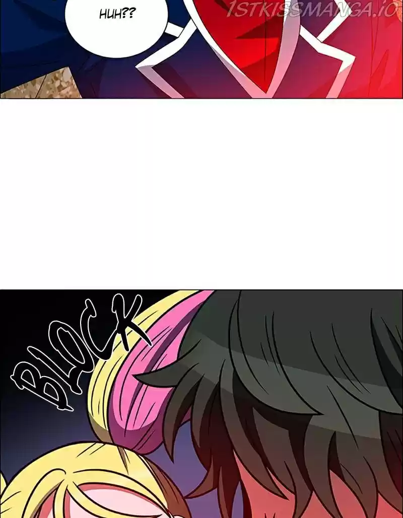 No Scope Chapter 133