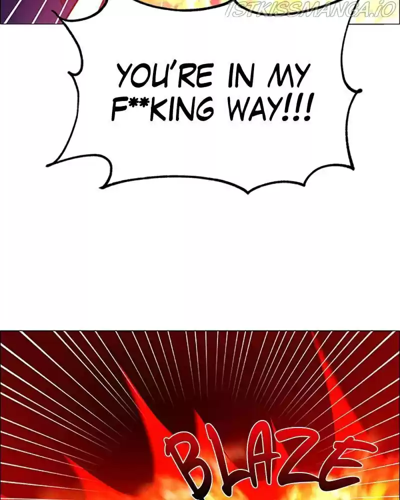 No Scope Chapter 133