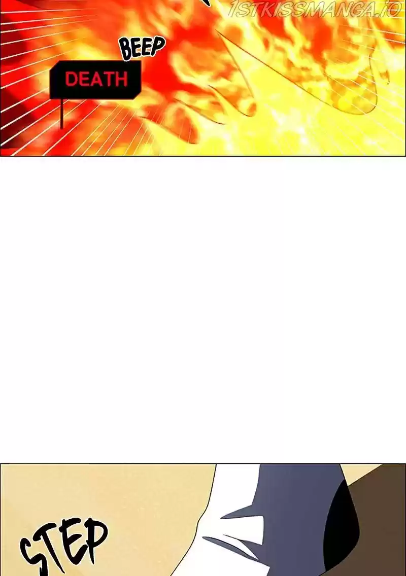 No Scope Chapter 133