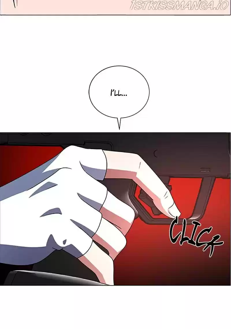 No Scope Chapter 133