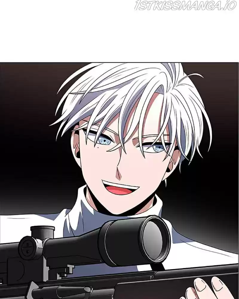 No Scope Chapter 133