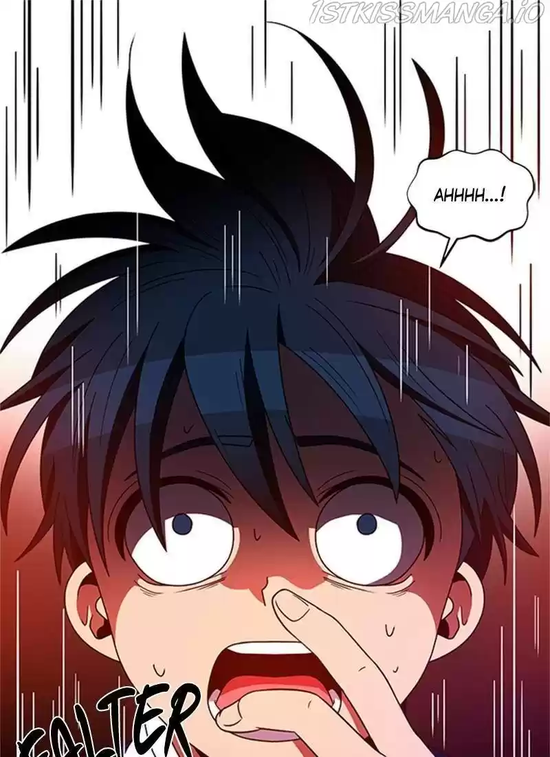 No Scope Chapter 136