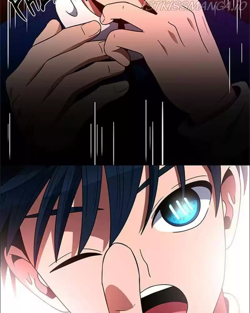 No Scope Chapter 136