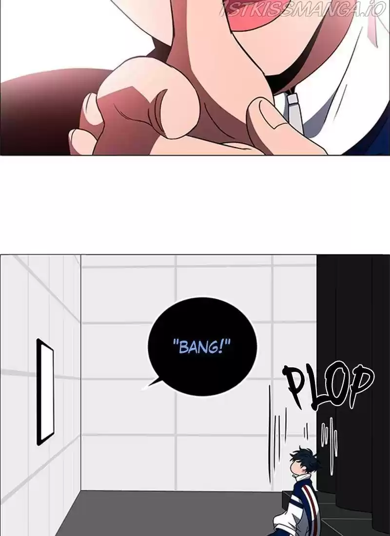 No Scope Chapter 136