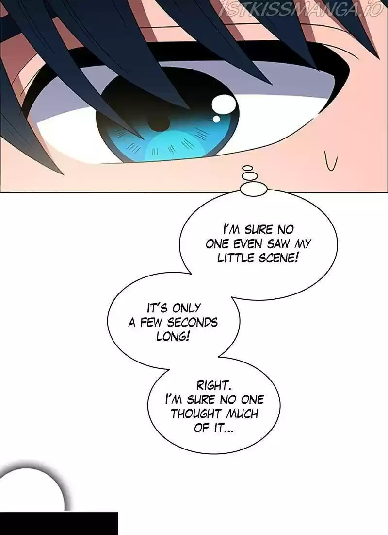 No Scope Chapter 136