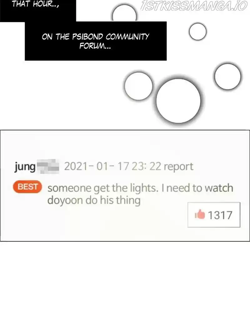 No Scope Chapter 136