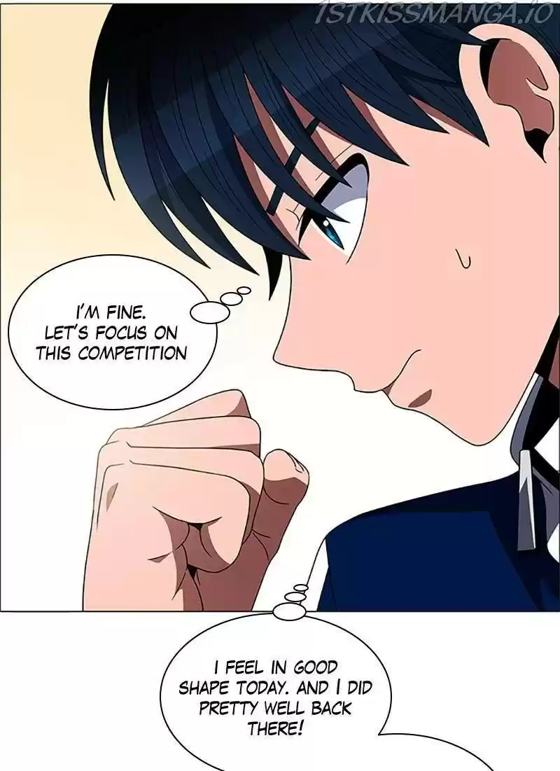 No Scope Chapter 136