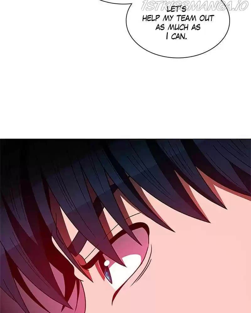 No Scope Chapter 136