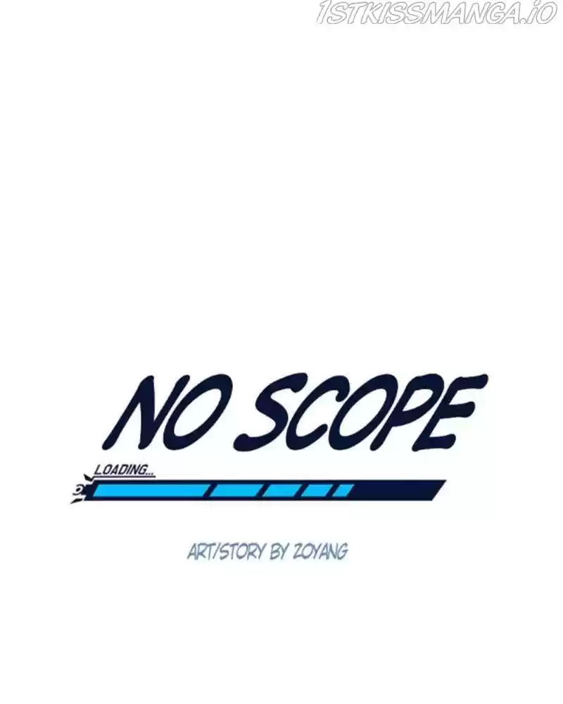 No Scope Chapter 136