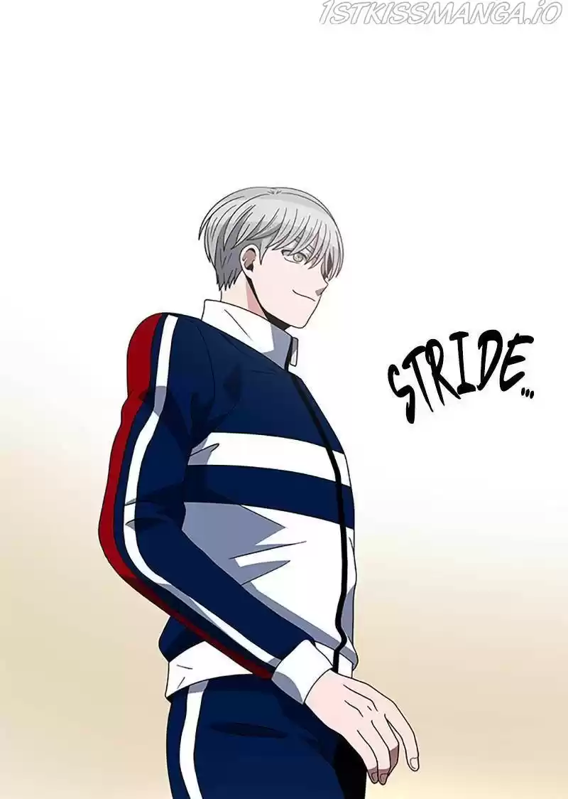 No Scope Chapter 136