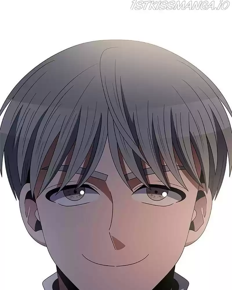 No Scope Chapter 136