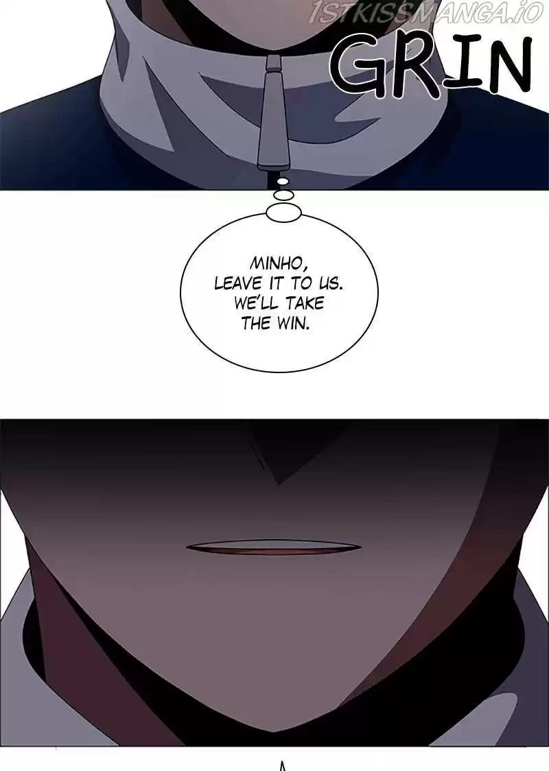 No Scope Chapter 136