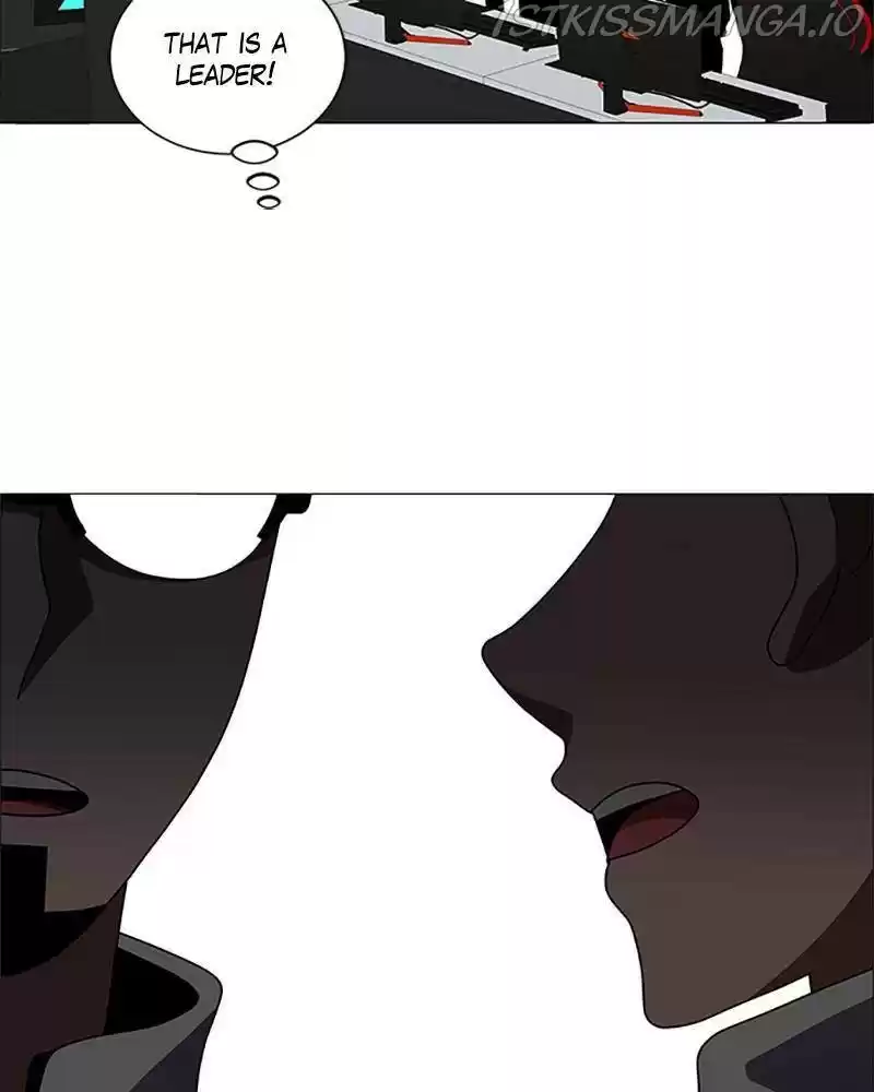 No Scope Chapter 136