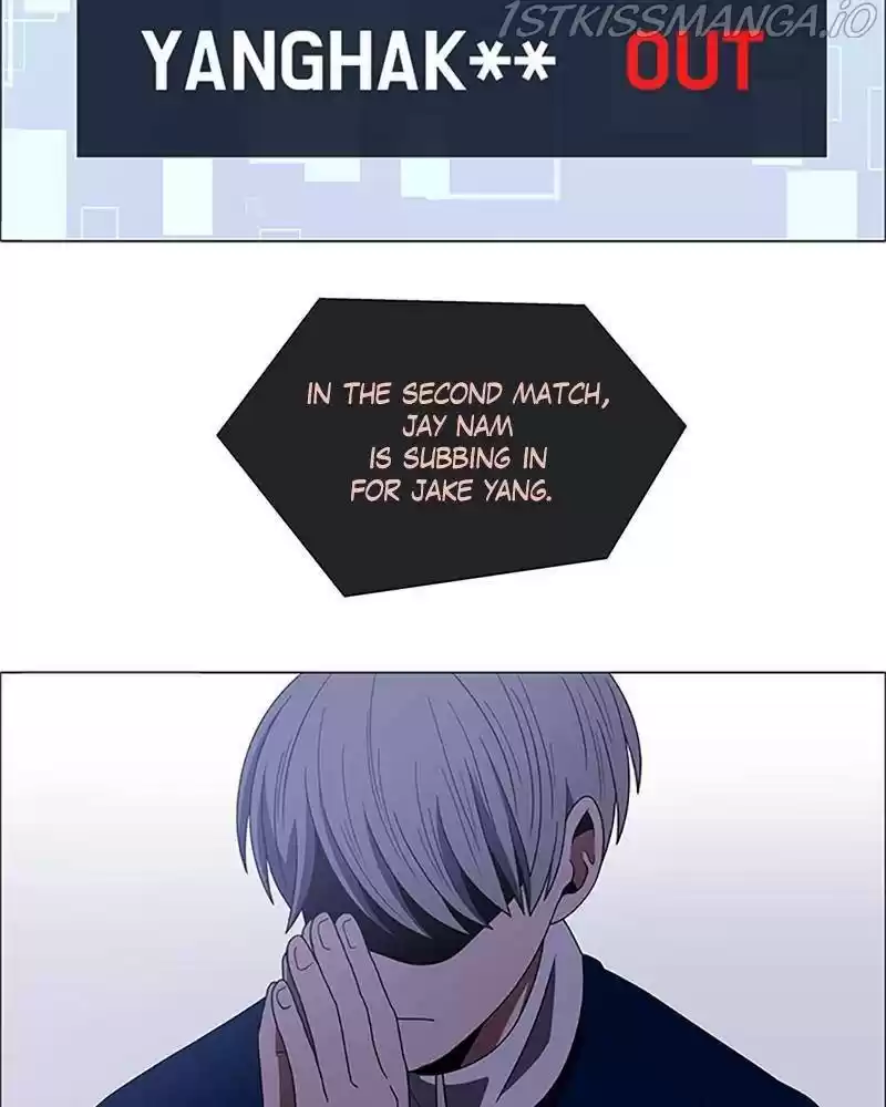 No Scope Chapter 136