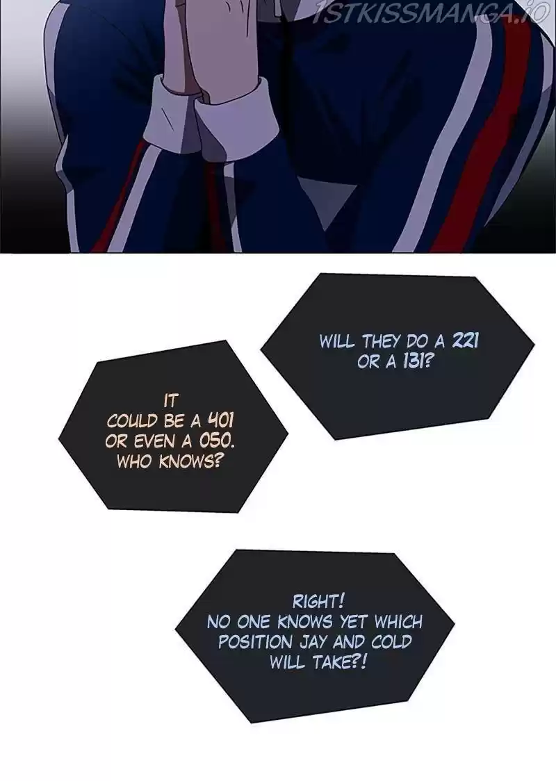 No Scope Chapter 136